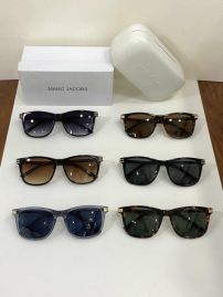 Picture of Marc Jacobs Sunglasses _SKUfw41815854fw